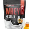 GEN GERMAN ELITE NUTRITION Whey Protein Pulver - 1000 g