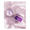 Kit Cuidado De La Piel Exclusive Beauty