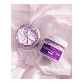 Kit Cuidado De La Piel Exclusive Beauty                                                                                                               