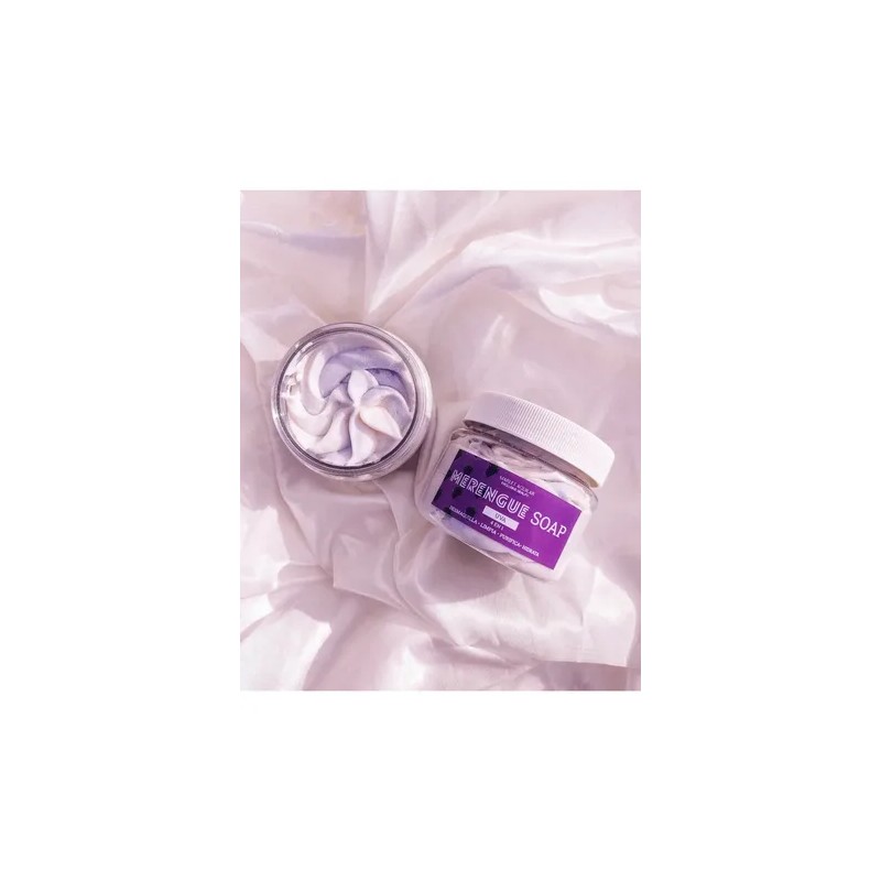 Kit Cuidado De La Piel Exclusive Beauty