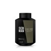 Sebastian Man The Multitasker Hair Beard & Body Wash 250ml