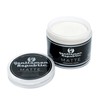 Gentlemen Republic 8oz Matte Paste for Men - Water-Based Men's