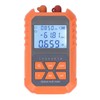 ‑50 to +26dbm 15KM Visual Fault Locator FC SC ST
