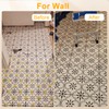 Storystore Tile Leveling System with Tile Pliers and Hammer -