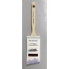 PaintPlaceNY Paint Place NY: The Artisan 2-1/2” Angle - Premium