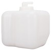 Radiator Coolant Reservoir Tank MB605260 Car Accessories Replacement for Mitsubishi