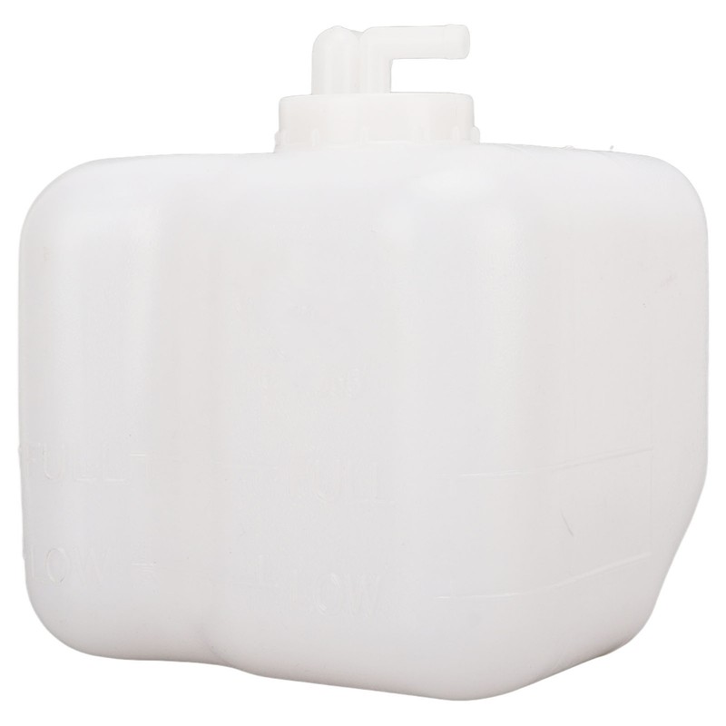 Radiator Coolant Reservoir Tank MB605260 Car Accessories Replacement for Mitsubishi