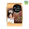 Damteo 담터 호두아몬드율무차 덕용 900g Damteo Walnut Almond Job's Tears Tea Deluxe 900g