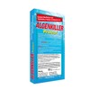 Fast Clear Economy Set - Biological Quick Cleaning of Ponds.