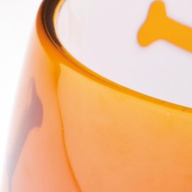 EHASO Water/Feeding Bowl