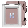 Holika Holika My Fave Piece Eyeshadow, Blush Gray, 1 piece / 홀리카홀리카 마이 페이브 피스 아이섀도우, 블러쉬그레이, 1개