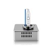 Erato D5S Xenon Headlight Bulbs 35W Metal Stents Base Replacement