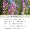 100% Natural Clary Sage Oil 100ml Essential Oil Aroma Oil