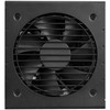 SAMA Power Supply 650W, GT 650W Fully Modular PSU 80