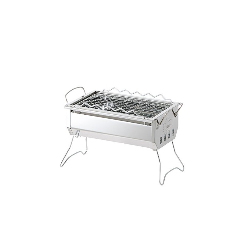 LOGOS ROSY 81064170 Tabletop Stencil