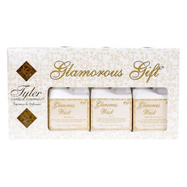 Tyler Glamorous Gift Set
