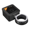 K&F Concept Lens Mount Adapter KF-AARF (Sony (Minolta) A-Mount Lens
