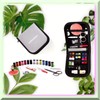 StitchPro Essentials: Portable Sewing Kit for Home & Travel
