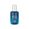 Selmuller Cellmuller Signature VR Solution 100ml / 셀뮬러 시그니처 VR 솔루션 100ml