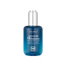 Selmuller Cellmuller Signature VR Solution 100ml / 셀뮬러 시그니처 VR 솔루션 100ml