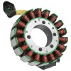Celox Stator for Sea-Doo Challenger 180 2007-2012 Magneto / Speedster