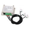 AC100 to 260V Automatic Water Level Controller XKC C352 3P
