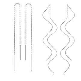 Thunaraz - Stainless steel not specified, Stainless Steel, No information