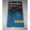 BERNZOMATIC SUREFIRE AIR PROPANE/MAPP TORCH TIP AP5302
