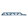 Reciprocating Saw Blade Tungsten Carbide Alloy Pruning Blade for Wood