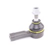 MOOG OP-ES-5569 Tie Rod End
