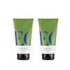 EO Hand Cream, 2.5 Ounce (Pack of 2), Jasmine Verbena,