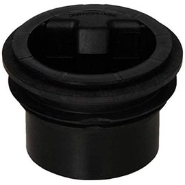 SureSeal 2 97041, 1010 cm, Floor drain