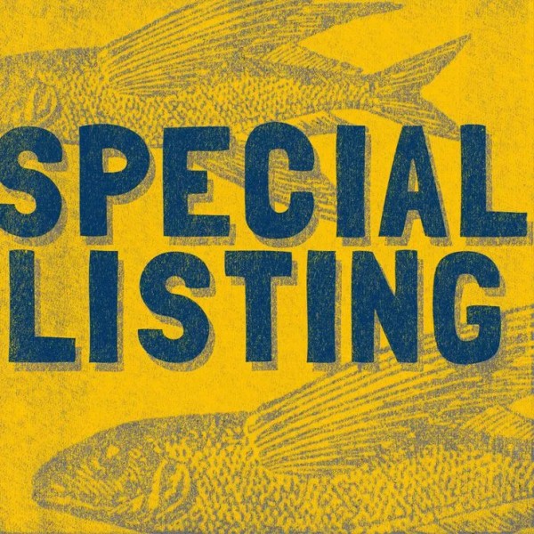 Special Listing for fix buyer jasowichlinsk_