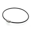 Colantotte Magnetic Necklace TAO Basic Neo Necklace