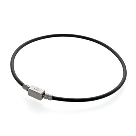 Colantotte Magnetic Necklace TAO Basic Neo Necklace