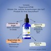 St. John's Wort (Hypericum perforatum) | St. John's Wort |