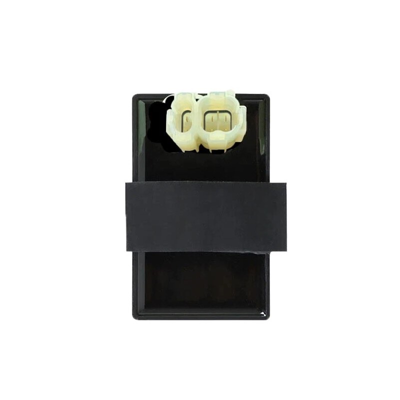 Honda Ignition Coil & CDI Box For Honda TRX400FW Foreman