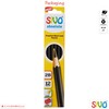 SIVO Professional Artist Drawing Pencils Value Pack Draw Sketch Tone