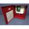Honeywell LTE-CFV Commercial Fire Panel Internet and Cellular Communicator