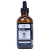 Nature Spell Beard Growth Oil for Men, Promotes Thicker, Fuller