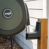 Vego Additional Bracket For Hose Reel-Tidepool Blue