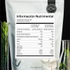 Sesen Marino Colageno Hidrolizado C/ Peptidos Bioactivos Sin Sabor