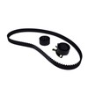 Blue Print ADC47345 Timing Belt Kit, pack of one