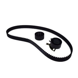 Blue Print ADC47345 Timing Belt Kit, pack of one