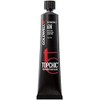 Goldwell Topchic Hair Colour 6RB 60 ml