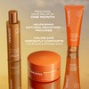 Lancaster Golden Tan Maximizer - After Sun Balm, Balsamo Doposole,