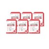 Newt Kids Children's Iron Infant/Kids Nutrient Powder 30 Packets /