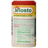 Ariosto Meat Seasoning, Roasted and Grilled, 2.8 Ounce, 1 Pack