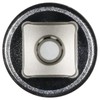 TONE Long Hexagon Socket 3H-05L Insertion Angle 0.3 inch (9.5