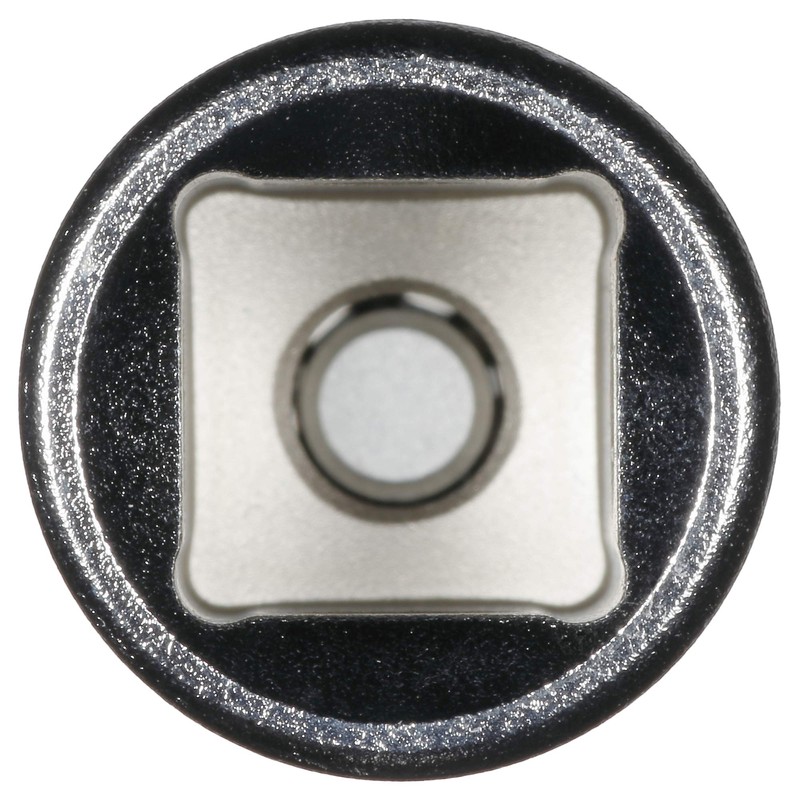 TONE Long Hexagon Socket 3H-05L Insertion Angle 0.3 inch (9.5